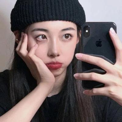 镜子战争