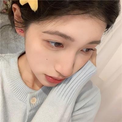 秘密同盟