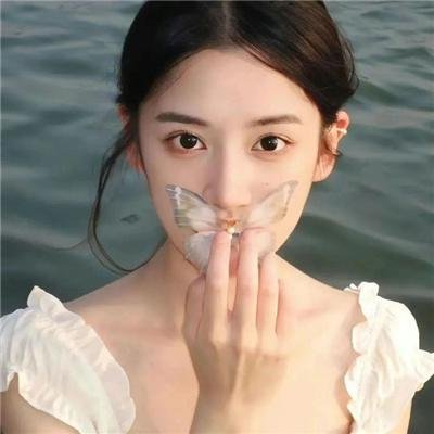 密西西比风云