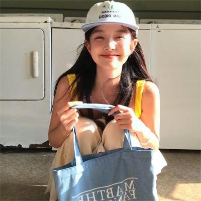 妈妈的酱汤馆