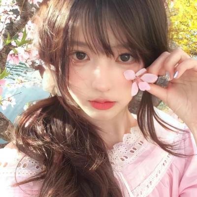 东游