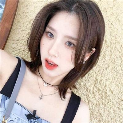七大罪：爱丁堡的恩怨2