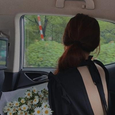 最后的浪漫主义者;圣-埃克苏佩里