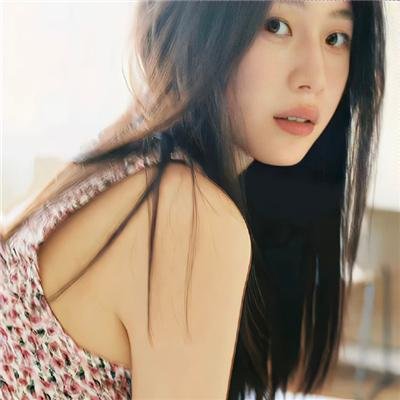 一盘没有下完的棋