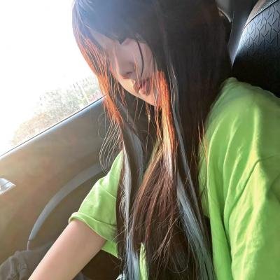 残酷舞台
