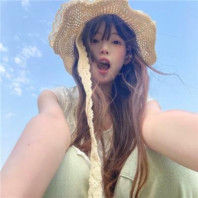 无痛凯恩