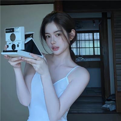 灵异穿梭站