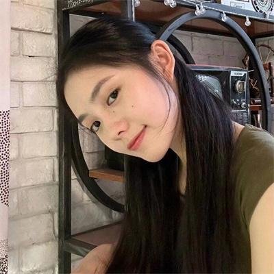 只有我不存在的城市