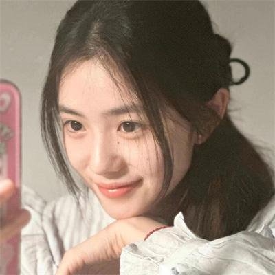 总理：先驱