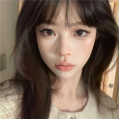 义胆红唇