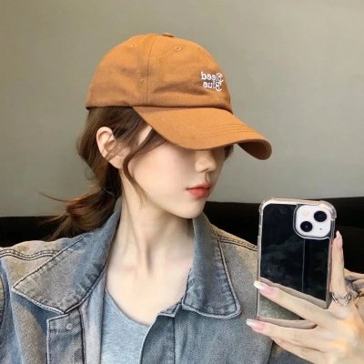 生死快递