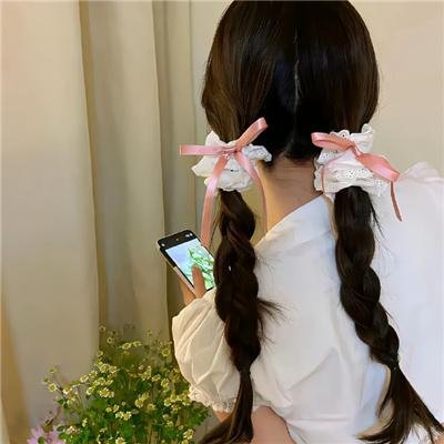 孤独的心