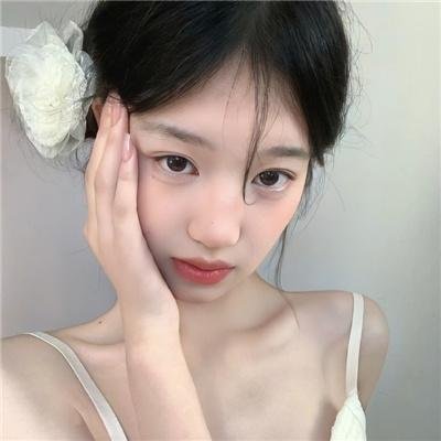 在我消失前