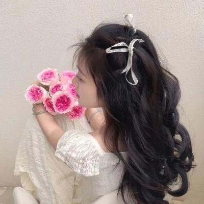 实习医生格蕾第二十二季