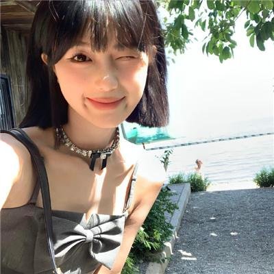 亲，别怕