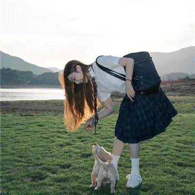 十六岁之爱