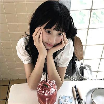 新天地