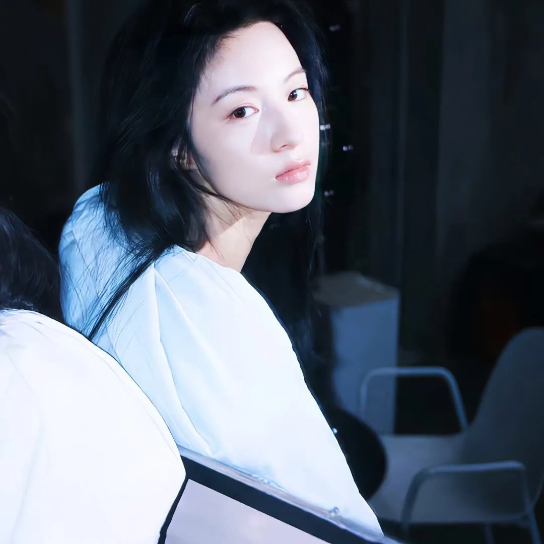 蜜月变奏曲