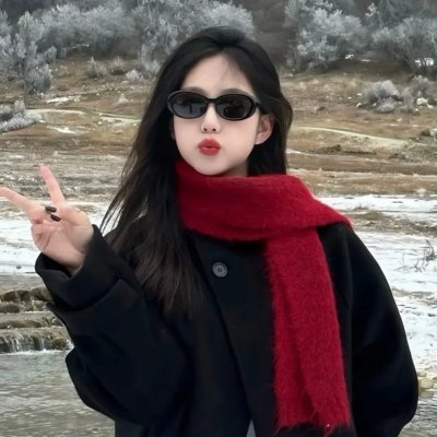 我就是不按套路出牌