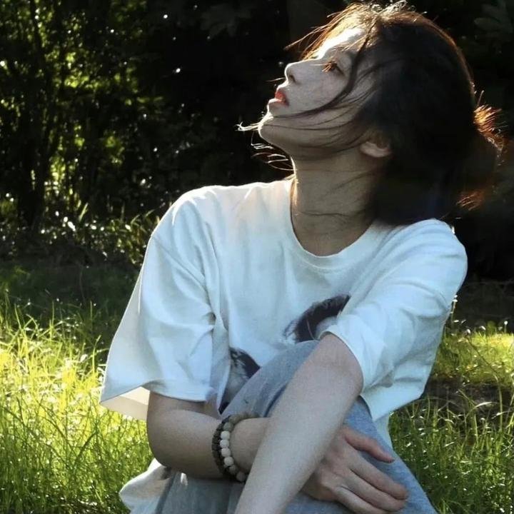 姐姐死了