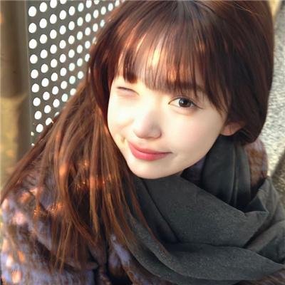 美好拾光公司