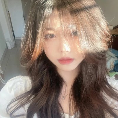 少女妈妈 第三季
